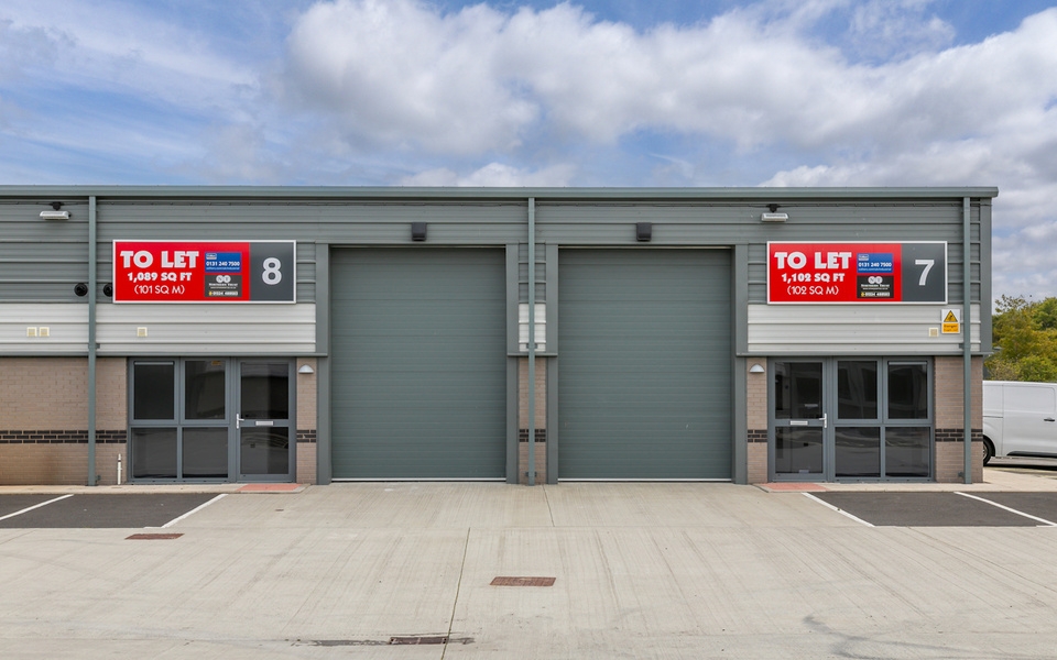 Turnhouse Court (25)